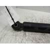 Recambio de amortiguador trasero para ford focus lim. (cb4) trend referencia OEM IAM  16TDCI 2008