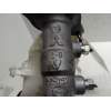 Recambio de bomba freno para mitsubishi asx (ga0w) kaiteki 2wd referencia OEM IAM 220529 4625A421 