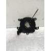 Recambio de kit airbag para bmw x3 (g01, f97, g08) xdrive 20 d referencia OEM IAM 105170305  