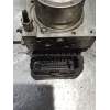 Recambio de abs para suzuki ignis (/mf) gle referencia OEM IAM 11604040692 62RBEME 2018