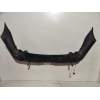 Recambio de paragolpes trasero para land rover range rover sport v8 td hse black&white referencia OEM IAM   