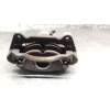 Recambio de pinza freno delantera derecha para seat leon sc (5f5) 1.4 tsi referencia OEM IAM   