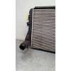 Recambio de intercooler para volkswagen golf vi (5k1) 1.6 tdi referencia OEM IAM 1K0145803BM 16TDI 2009