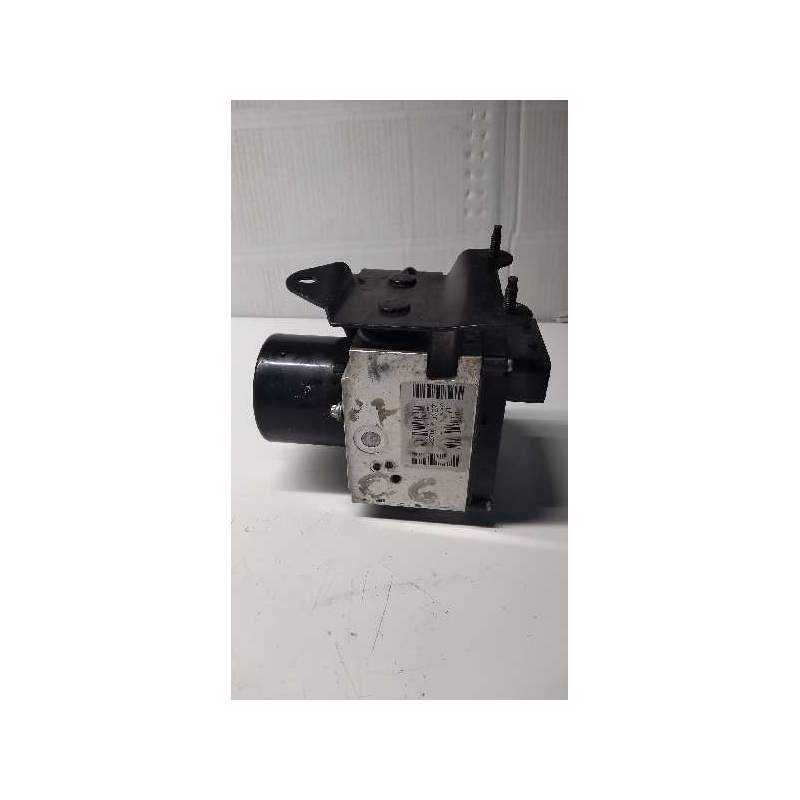 Recambio de abs para citroën c6 2.7 v6 hdi fap cat (uhz / dt17ted4) referencia OEM IAM 15871906  