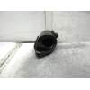 Recambio de motor calefaccion para opel kadett e cup lim. referencia OEM IAM 22030973 4343824 
