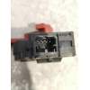Recambio de motor apertura trampillas climatizador para audi a4 ber. (b8) básico referencia OEM IAM K9749005  2008