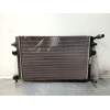 Recambio de radiador agua para skoda octavia iii (5e3, nl3, nr3) 2.0 tdi referencia OEM IAM 5Q0121251GB  