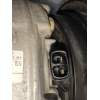 Recambio de compresor aire acondicionado para fiat stilo (192) 1.6 16v active referencia OEM IAM 4472208631  