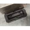 Recambio de abs para renault zoe entry referencia OEM IAM 472108051R 0265240042 0265954000 2265106491