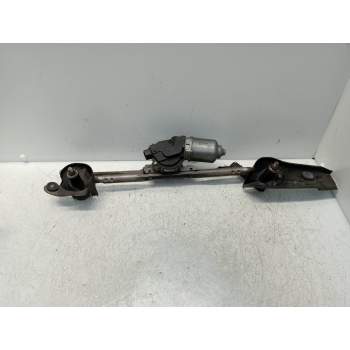 MOTOR LIMPIA DELANTERO 1593001431 2007