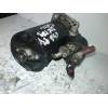 Recambio de motor arranque para bmw serie 3 compacto (e36) 318tds referencia OEM IAM 2245328 BOSCH 