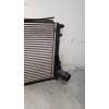 Recambio de intercooler para volkswagen golf vi (5k1) 1.6 tdi referencia OEM IAM 1K0145803BM 16TDI 2009