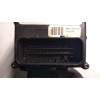 Recambio de abs para citroën c6 2.7 v6 hdi fap cat (uhz / dt17ted4) referencia OEM IAM 15871906  