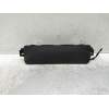 Recambio de kit airbag para bmw x3 (g01, f97, g08) xdrive 20 d referencia OEM IAM 105170305  