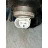 Recambio de piloto delantero izquierdo para bmw serie 3 berlina (e46) 320d referencia OEM IAM   