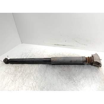 AMORTIGUADOR TRASERO 16TDCI 2008