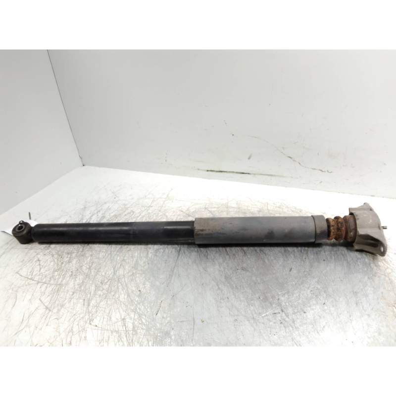 Recambio de amortiguador trasero para ford focus lim. (cb4) trend referencia OEM IAM  16TDCI 2008