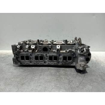 CULATA 651940 A6510150601 