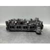 Recambio de culata para mercedes-benz vito kasten (639) 113 cdi extralang (639.605) referencia OEM IAM 651940 A6510150601 