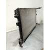 Recambio de radiador agua para skoda octavia iii (5e3, nl3, nr3) 2.0 tdi referencia OEM IAM 5Q0121251GB  
