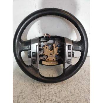 VOLANTE 