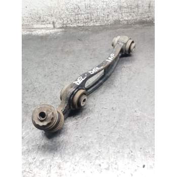 BRAZO SUSPENSION INFERIOR DELANTERO DERECHO JPLA3C254DA 20SD4 2016