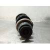 Recambio de amortiguador delantero derecho para renault clio ii (bb_, cb_) 1.5 dci (b/cb08) referencia OEM IAM 7700428438D 1.5DC