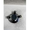 Recambio de faro izquierdo para volkswagen golf ii (191/193) referencia OEM IAM   