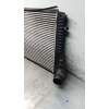 Recambio de intercooler para volkswagen golf vi (5k1) 1.6 tdi referencia OEM IAM 1K0145803BM 16TDI 2009