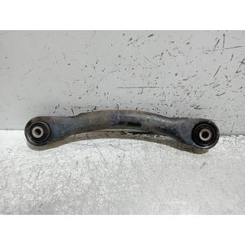 BRAZO SUSPENSION SUPERIOR TRASERO IZQUIERDO POSTERIOR 16G 2013