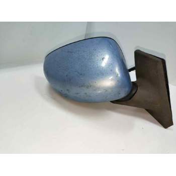 RETROVISOR DERECHO ELECTRICO