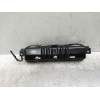 Recambio de kit airbag para bmw x3 (g01, f97, g08) xdrive 20 d referencia OEM IAM 105170305  