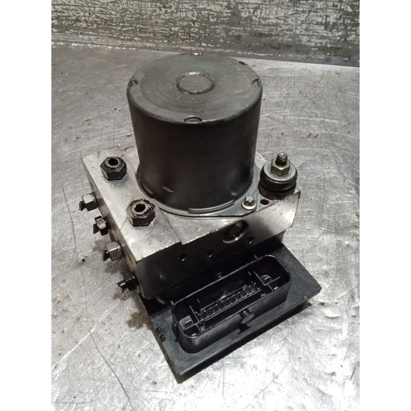 Recambio de abs para audi a4 b7 (8ec) 2.0 tdi 16v referencia OEM IAM 0265950474 0265234336 8E0614517BF