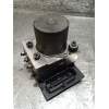 Recambio de abs para audi a4 b7 (8ec) 2.0 tdi 16v referencia OEM IAM 0265950474 0265234336 8E0614517BF