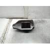 Recambio de motor calefaccion para opel kadett e cup lim. referencia OEM IAM 22030973 4343824 