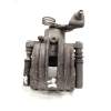 Recambio de pinza freno trasera derecha para alfa romeo 166 2.4 jtd cat referencia OEM IAM   