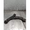 Recambio de brazo suspension inferior delantero izquierdo para suzuki ignis (/mf) gle referencia OEM IAM  12G 2018