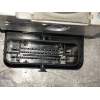 Recambio de abs para mitsubishi asx (ga0w) kaiteki 2wd referencia OEM IAM 06210975023 06262136691 
