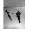 Recambio de bobina encendido para alfa romeo 145 1.6 16v cat referencia OEM IAM 1227030062  