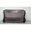 Recambio de intercooler para volkswagen golf vi (5k1) 1.6 tdi referencia OEM IAM 1K0145803BM 16TDI 2009