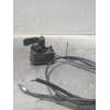 Recambio de potenciometro pedal para polaris trail boss 325 referencia OEM IAM MANETA  