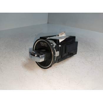 CONMUTADOR DE ARRANQUE 3C0905843AC 20TDI 2005