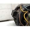 Recambio de motor calefaccion para opel kadett e cup lim. referencia OEM IAM 22030973 4343824 