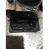 Recambio de abs para audi a4 b7 (8ec) 2.0 tdi 16v referencia OEM IAM 0265950474 0265234336 8E0614517BF