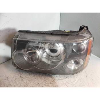 FARO IZQUIERDO XBC501783LZN 