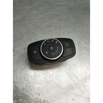 MANDO LUCES H1BT13D061BD 10345673 