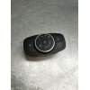 Recambio de mando luces para ford fiesta (ce1) cool&connect referencia OEM IAM H1BT13D061BD 10345673 