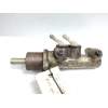 Recambio de bomba freno para alfa romeo 147 (190) 1.6 16v cat referencia OEM IAM 99860216  