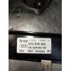 Recambio de elevalunas trasero derecho para audi a3 sportback (8ya) s-line referencia OEM IAM 8Y0839462 E04195100 5P