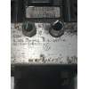 Recambio de abs para renault megane ii berlina 5p confort authentique referencia OEM IAM 0265950728 0265234601 8200685699